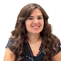 Diana Maher Email & Phone Number