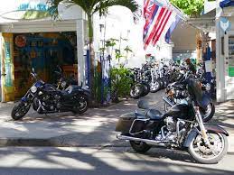 Best Motorcycle Rental On Oahu Review Of Chase Hawaii Rentals Honolulu Hi Tripadvisor