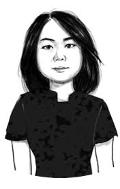 How Weibo Sold China