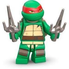Book | leonardo,donatello,raphael (volume 2) creative, gold book on . Lego Teenage Mutant Ninja Turtles Raphael Lego Http Www Amazon Com Dp B00c0hikvc Ref Cm Sw R Pi Dp Vx3 Raphael Ninja Turtle Ninja Turtles Lego Ninja Turtles