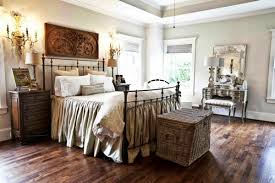 € 499,00 in den warenkorb. Vintage Schlafzimmer Ideen Fur Die Schlafzimmergestaltung