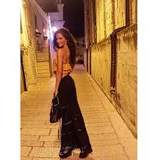 Elena, che oggi ha 30 anni, ha deciso di condividere questo scatto in occasione del compleanno dell'amata mamma. Elena D Amario Termoli Backtotermoli Mylove Family Facebook