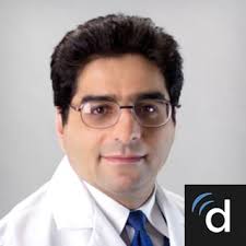 Dr. Abigail Britton, MD