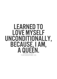 Pin By Kelli Hubly On Queen Mom Inspirational Quotes Pictures Queen Quotes Quotes