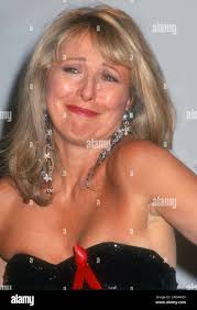 Teri garr hi-res stock photography and images