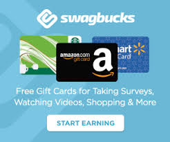 Earn amazon gift cards by taking surveys, watching videos, and surfing the web. How To Get Gift Cards For Free Earn Free Amazon Gift Cards Online This Mama Blogs