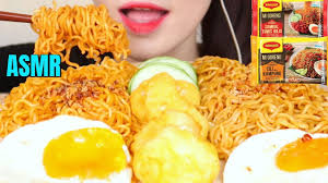 Maybe you would like to learn more about one of these? Maggi Goreng Reddit Post And Comment Search Socialgrep