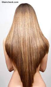 Pin On Hair Care Tips
