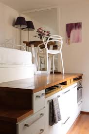 Transform the look of your bedroom by updating possibly the most important furniture in the space, letting you create a grand feel or a serene retreat. Salem Design Highlight Platform Beds For Adults
