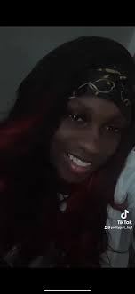 Layla Johnson Obituary (2024)