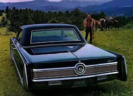 Image result for Military Blue 1968 Imperial