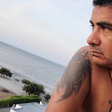 𝘼𝙧𝙞𝙚𝙡 𝙍𝙞𝙤𝙨 𝙍 🇵🇦📢