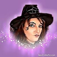 The Afternoon Tea Club by Jane Gilley