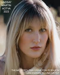 Aspen Music Festival and School