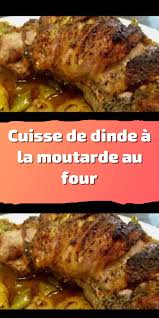 Merveilleux Cout Gratuit Recettes De Lapin Au Four Concepts Preparation 15 Min Cuisson In 2020 Meat Recipes Food Meat Dishes