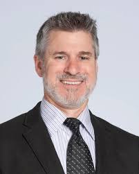 Gastroenterology in Olmsted Twp, OH