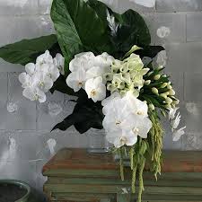 Pin On Floral Design