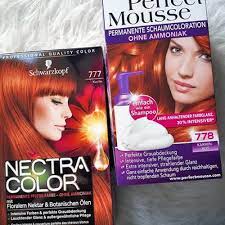 You can also mix your shampoo with your hair dye. What Happens If I Mix Conditioner With Hair Dye