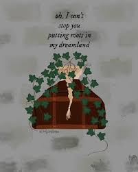 That this pain would be for. Taylor Swift Lyrics Taylor Swift Lyrics Taylor Lyrics Taylor Swift Songs