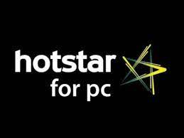 The disney plus app offers you unlimited downloads of any tv show or movie on 10 devices, allowing you to. Free Hotstar App Download And Install Hotstar Live Hotstar App Install Belmadeng