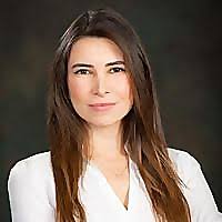 90 Best Hypnosis Blogs and Websites in 2025