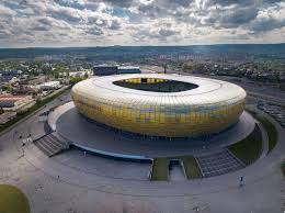 Check spelling or type a new query. Szczegoly Partnera Polsat Plus Arena Gdansk
