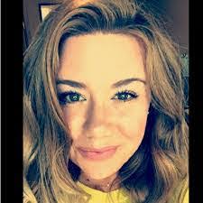 Cheryl Shouse's Instagram, Twitter & Facebook