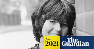 Maureen Cleave, British journalist who championed the Beatles, dies aged 87 