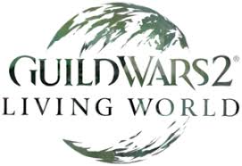 1920 x 1080 jpeg 129 кб. Living World Season 3 Guild Wars 2 Wiki Gw2w