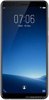 Cara membuka akun email lupa kata sandi ). Cara Hard Reset Vivo V7 Lupa Pola Pin Sandi Repairs Android