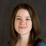 Dr. Gerard Mcnulty, Internal Medicine