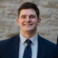 Dan Kaminski's Instagram, Twitter & Facebook