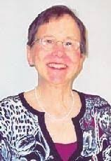 Denise Farr's Instagram, Twitter & Facebook