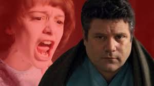 Will Almost Killed Bob?! That Would've Ruined His Stranger Things Story