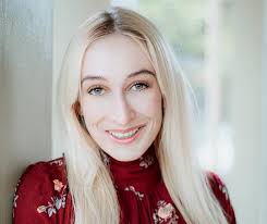 What Makes Me Texan by Nature