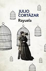 Ernesto's father, ernesto cortazar sr., was an accomplished composer respected in his field and was named president of the. Rayuela Spanish Edition Ebook Cortazar Julio Amazon De Kindle Shop