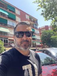 Rutes, Waypoints i Fotos de Javier Melero 6