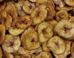 1/2 sisir pisang kepok mentah 500. Suka Pisang Projects Photos Videos Logos Illustrations And Branding On Behance