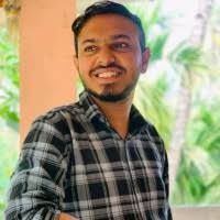 349000+ "Santosh -x" profiles