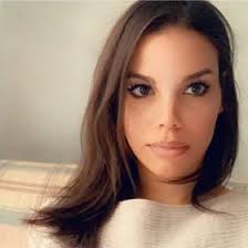 Regina Chung Loy (rchungloy)