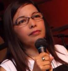 Jeffrey Toro: Conociendo al Autor