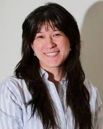 Aimee McFarlane, Counselor, Seattle, WA, 98105