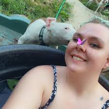 🧐 Can Coconut Oil Cause Pancreatitis in Pets? If your pet has  pancreatitis, you might be wondering