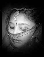 Stock Image Search Results