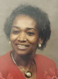 BARBARA HUBBARD Obituary (2015)