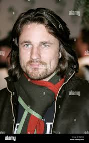 Martin green hi-res stock photography and images