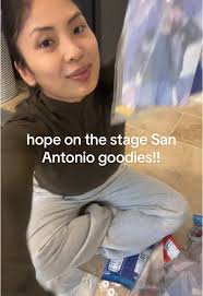 Vip Goodie Bag Bts Jhope