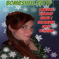 COVENTRY RESOURCE AND SENIOR CENTER DECEMBER 2024