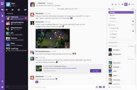 This software will keep your drivers up and running, thus keeping you safe from common. Twitch Addon Download For Mac Yolavalley