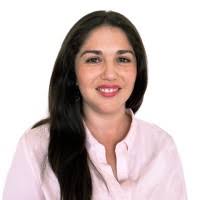 100+ "Loida" profiles